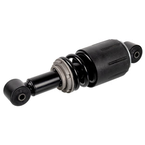 Cabin Shock Absorber Fits DAF OE 1936 405 Febi 174391