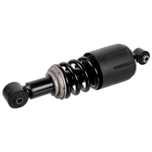 Load image into Gallery viewer, Cabin Shock Absorber Fits DAF OE 1936 404 Febi 174392