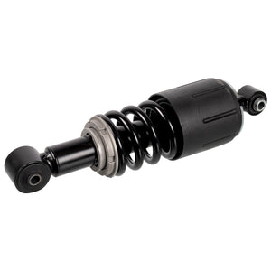 Cabin Shock Absorber Fits DAF OE 1936 404 Febi 174392