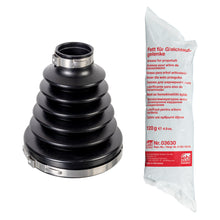 Load image into Gallery viewer, CV Boot Kit Fits Mercedes OE 447 350 59 00 SK1 Febi 174400