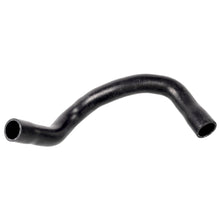 Load image into Gallery viewer, Coolant Hose Fits VW OE 1K0 121 101 CE Febi 174401