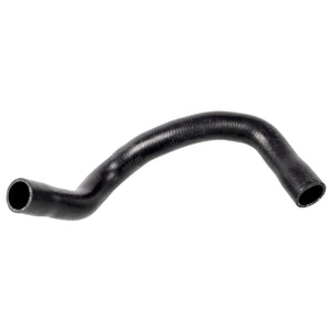 Coolant Hose Fits VW OE 1K0 121 101 CE Febi 174401