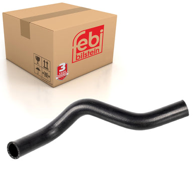 Coolant Hose Fits Honda OE 19502RNAA01 Febi 174402