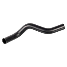 Load image into Gallery viewer, Coolant Hose Fits Honda OE 19502RNAA01 Febi 174402