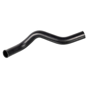 Coolant Hose Fits Honda OE 19502RNAA01 Febi 174402