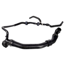 Load image into Gallery viewer, Coolant Hose Fits VW OE 5Q0 122 101 CM Febi 174403