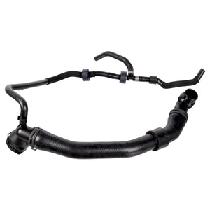 Coolant Hose Fits VW OE 5Q0 122 101 CM Febi 174403