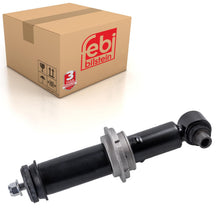 Load image into Gallery viewer, Cabin Shock Absorber Fits Volvo OE 23111328 Febi 174404