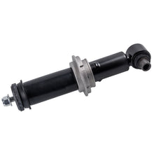 Load image into Gallery viewer, Cabin Shock Absorber Fits Volvo OE 23111328 Febi 174404