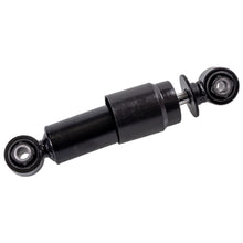 Load image into Gallery viewer, Cabin Shock Absorber Fits DAF OE 1866 162 Febi 174405