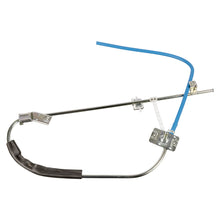 Load image into Gallery viewer, Window Regulator Fits Iveco OE 0 0299 7186 Febi 174407