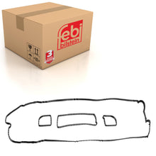 Load image into Gallery viewer, Rocker Cover Gasket Set Fits Ford OE 5 152 332 Febi 174408