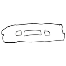 Load image into Gallery viewer, Rocker Cover Gasket Set Fits Ford OE 5 152 332 Febi 174408