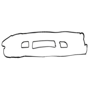 Rocker Cover Gasket Set Fits Ford OE 5 152 332 Febi 174408
