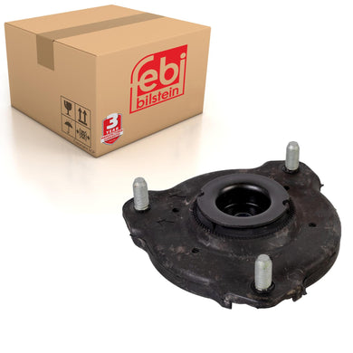 Strut Mounting Fits Hyundai OE 54610F0000 Febi 174409