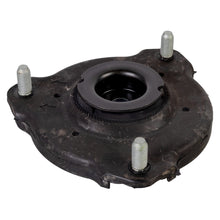 Load image into Gallery viewer, Strut Mounting Fits Hyundai OE 54610F0000 Febi 174409