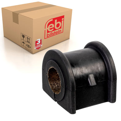 Anti Roll Bar Bush Fits Jeep OE 52125391AC Febi 174410