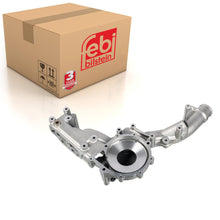 Load image into Gallery viewer, Housing Cover Fits MAN OE 51063305047 Febi 174411