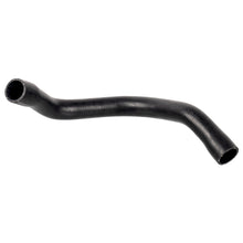 Load image into Gallery viewer, Coolant Hose Fits VW OE 1K0 121 101 CF Febi 174412