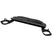 Load image into Gallery viewer, Cupholder Fits Porsche OE 997 552 294 03 Febi 174414