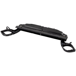 Cupholder Fits Porsche OE 997 552 294 03 Febi 174414