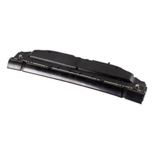 Load image into Gallery viewer, Cupholder Fits Porsche OE 997 552 294 03 Febi 174414