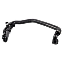 Load image into Gallery viewer, Coolant Hose Fits VW OE 5Q0 122 051 AR Febi 174415