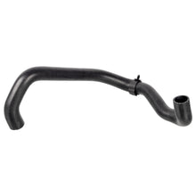 Load image into Gallery viewer, Coolant Hose Fits VW OE 3C0 122 051 BK Febi 174416