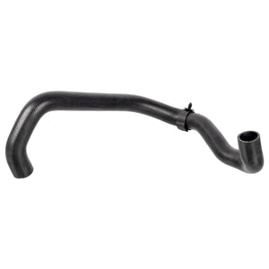 Coolant Hose Fits VW OE 3C0 122 051 BK Febi 174416