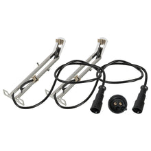 Load image into Gallery viewer, Wearing Contact Kit Fits SAFHolland OE 3 424 2009 00 Febi 174419