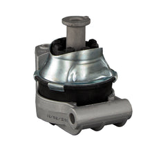 Load image into Gallery viewer, Astra Rear Engine Mount Mounting Support Fits Vauxhall 56 82 534 Febi 17442