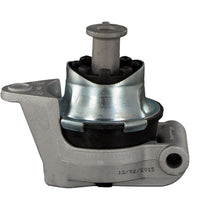 Load image into Gallery viewer, Astra Rear Engine Mount Mounting Support Fits Vauxhall 56 82 534 Febi 17442