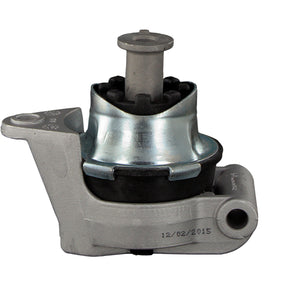 Astra Rear Engine Mount Mounting Support Fits Vauxhall 56 82 534 Febi 17442