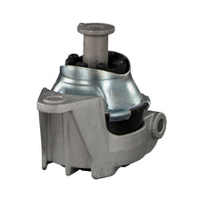 Load image into Gallery viewer, Astra Rear Engine Mount Mounting Support Fits Vauxhall 56 82 534 Febi 17442