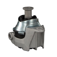 Load image into Gallery viewer, Astra Rear Engine Mount Mounting Support Fits Vauxhall 56 82 534 Febi 17442