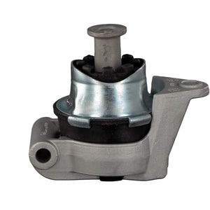 Astra Rear Engine Mount Mounting Support Fits Vauxhall 56 82 534 Febi 17442