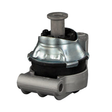 Load image into Gallery viewer, Astra Rear Engine Mount Mounting Support Fits Vauxhall 56 82 534 Febi 17442