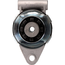 Load image into Gallery viewer, Astra Rear Engine Mount Mounting Support Fits Vauxhall 56 82 534 Febi 17442