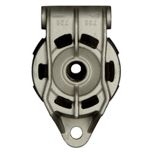 Load image into Gallery viewer, Astra Rear Engine Mount Mounting Support Fits Vauxhall 56 82 534 Febi 17442