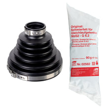 Load image into Gallery viewer, Cv Boot Kit Fits Mercedes OE 447 350 60 00 SK1 Febi 174420