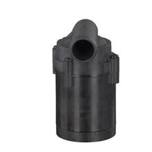 Load image into Gallery viewer, Additional Water Pump Fits Land Rover OE LR064320 SK Febi 174421
