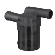 Load image into Gallery viewer, Additional Water Pump Fits Land Rover OE LR064320 SK Febi 174421