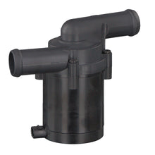 Load image into Gallery viewer, Additional Water Pump Fits Land Rover OE LR064320 SK Febi 174421