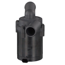 Load image into Gallery viewer, Additional Water Pump Fits Land Rover OE LR064320 SK Febi 174421