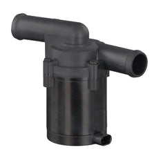 Load image into Gallery viewer, Additional Water Pump Fits Land Rover OE LR064320 SK Febi 174421