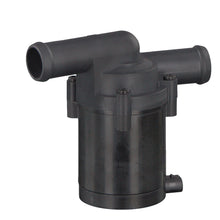 Load image into Gallery viewer, Additional Water Pump Fits Land Rover OE LR064320 SK Febi 174421