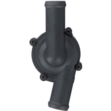 Load image into Gallery viewer, Additional Water Pump Fits Land Rover OE LR064320 SK Febi 174421