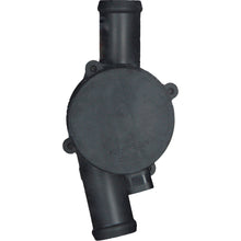 Load image into Gallery viewer, Additional Water Pump Fits Land Rover OE LR064320 SK Febi 174421