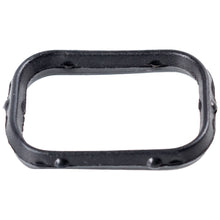 Load image into Gallery viewer, Oil Pump Gasket Fits Mercedes OE 642 181 00 80 Febi 174425