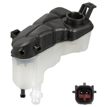Load image into Gallery viewer, Coolant Expansion Bottle Tank Fits Volvo PKW OE 31439508 Febi 174426